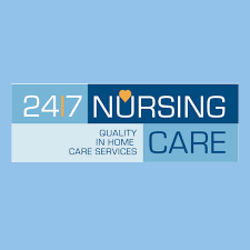 
 24-7 Nursing Care
